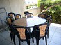 0509
